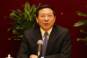 工商总局副局长谈抽检：工商不惹事 也不怕事